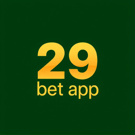 29 bet app